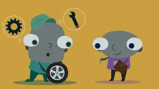 CARS OnDemand: TIA Basic Automotive Tire Service (ATS) Certification Training