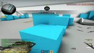svez rage 1v1