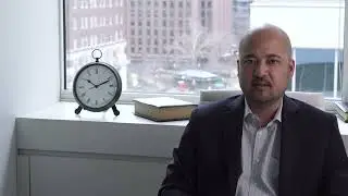 Ask a Philadelphia Personal Injury Lawyer: Do I need a lawyer?