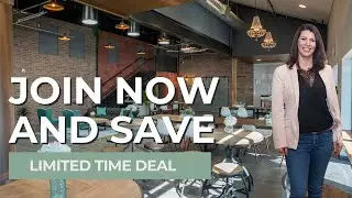 Unlock Exclusive Benefits with Our Producer Club Membership | The Film Hub