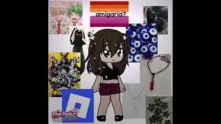 amigaria? #gachacomunidade #fyee #gacha #gachaclub #fyyppppp #fyyp #gachalife