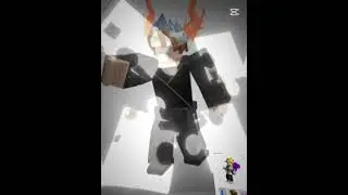 Con esto me ayudo ayuda😎😎😎
