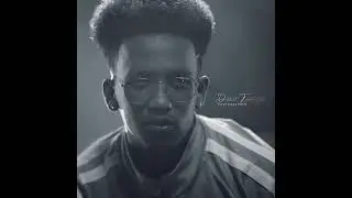 Meek 1One - Abebaye [Official Audio] New Etiopian Music 2023