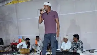 Sanwara ku ghadiyo khati Nanuram dhart Mularam Dhart Rajaldesar