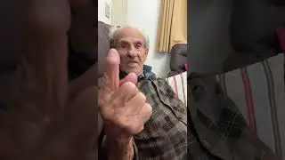 o valor n&atilde;o &eacute; material