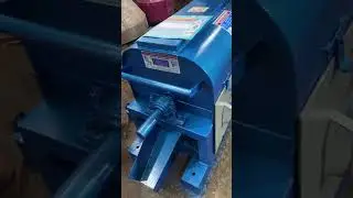 रुला मशीन, गेहूँ का छिलका निकालने की मशीन 📲☎️📞 +91 88716  86000