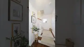 Inside This Beautiful Milton, MA Home | Full Listing Tour