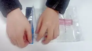 95 kPa Specimen Bags | Pressure Test for Safe Medical Sample Transport