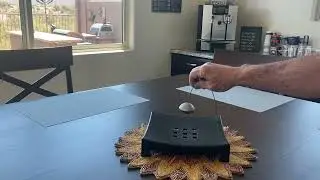 Ikea Napkin Holder Review, Modern Design Napkin Holder! Very Nice Look!
