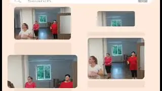 Kubai Salsa Sarkad 
