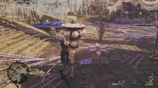 年越そば