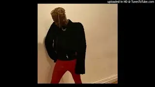 [FREE]  P'ierre Bourne x Playboi Carti Type Beat - 'Stars' (prod. Nino3k)