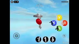 Silly simulator with my friends LameBoii2Suave semlimbernal and the hacker keeps killing me 0_0