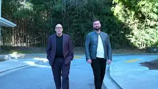 Episode 11: (LEASED) A Marvel at Moda Reynoldstown Townhomes (Atlanta, GA)