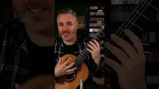 Hints & Tips #galleryofguitar #members #youtube