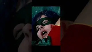 😱💥 EPIC BATTLE GONE WRONG IN *KICK-ASS 2*!