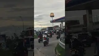 FILIPINO MEN BIG BIKES MOTORCYCLE GROUP PHILIPPINES #riders