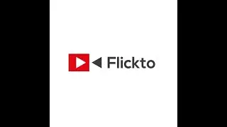 Flickto Smashes IDO Fundraising Targets Right Before The Start Of The New