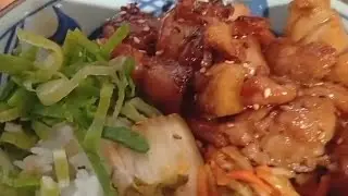 Japanese Restaurant #everyone #food @nellysblogsofficial3168 