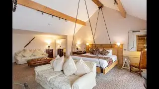 Caldaria 286 - Signature Spa Suite