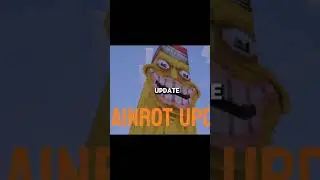 Alright Angels mod Chill