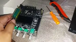 Kita cba power  zk tb21   
