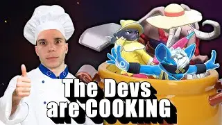 New Skins, Tournament Results, and the RETURN of Rivals Reddit! | Recap of Aether