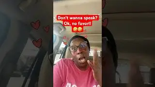#uberchronicles 32- Rude A$$ Teenagers!! #newyoutuber #50plus #teenagers #rude