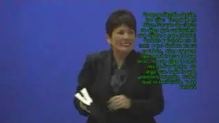 Fe Profetica - Parte7