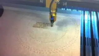 90% power