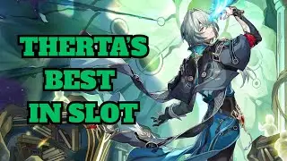 Is Anaxa or Ratio Rerun Worth Pulling For? | Best Player Opinion | Honkai Star Rail