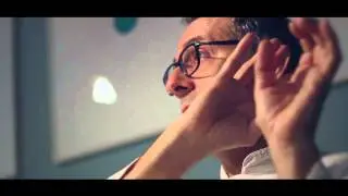 Massimo Bottura (