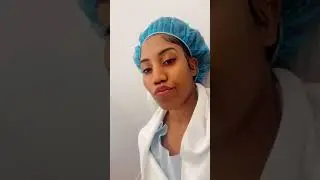 My Lipo 360 + BBL Experience | Surgery Day + Honest Recovery Vlog