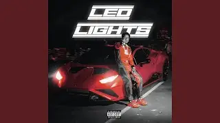 Led Lights