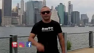 Live Pay Per View For July 20. ECF 26 at Fightplanet.tv