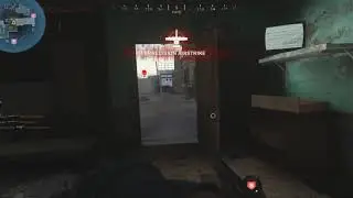 the 725 nerf in action