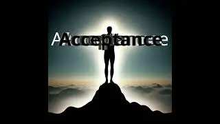 Acceptance
