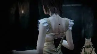 [Fatal Frame: Mask of the Lunar Eclipse] Curse or disease, let's find out!