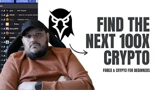 How to Find the Next 100X Meme Coin  as a Trader in South Africa