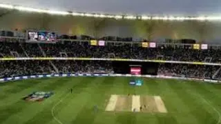 Ind squad.Chapions Trophy. Too many spinners for Dry pitch. One extra pacer and a Batter req.