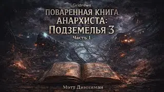 Мэтт Динниман - 