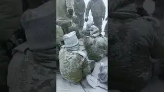 Snow Fall in Kashmir | #army #armylover #veer #dangerous #shorts #armylover #border #warsappstatus