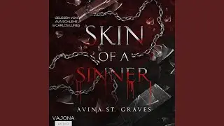 Kapitel 111 - Skin of a sinner