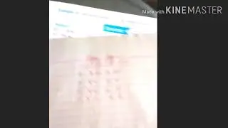 चिन्ह परिपाटी मात्र 2 मिनट में।Dev karan kanarsi