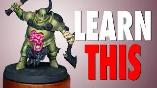 Everybody's blends SUCK, until they learn THIS