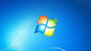 Windows 7 / Server 2008 R2 / Home Server 2011 Evolution