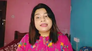 Honest review of WET N WILD MAKEUP LOCKER #productreview #wetnwild #makeuplocker #nykaa