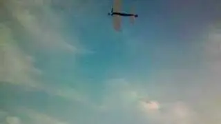 AeroFly Rc simulator Professional Deluxe by poncerdo