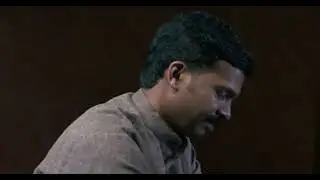 How to use Ayurveda to reduce excessive sweating and bad body odour   Udwartana