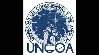 UNCOA PROGRAMA 28AGO2017